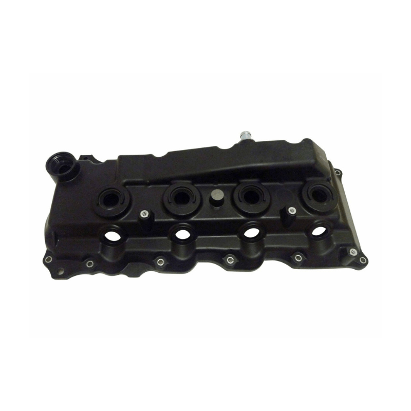 Rocker cover for Toyota Hilux 1KD-FTV and 2KD-FTV
