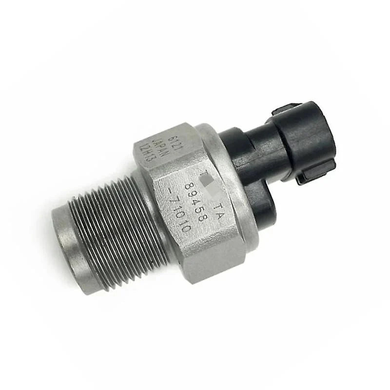 Rail pressure sensor for Toyota 1KD-FTV and 2KD-FTV