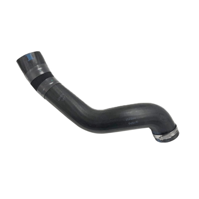 Intercooler hose for Ford Ranger PX 3.2L