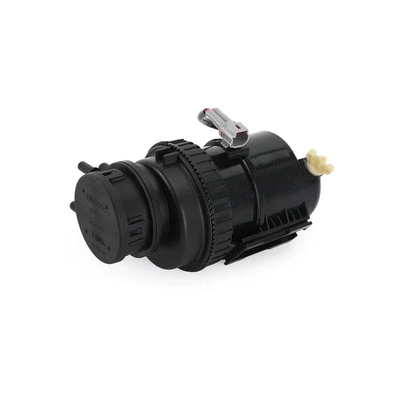 Fuel filter for Ford Ranger and Mazda BT-50