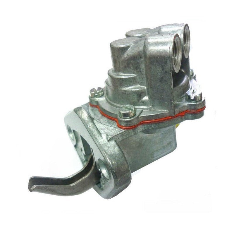 Lift pump for Perkins 3.152