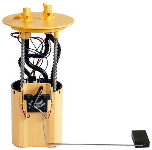 In-tank fuel pump assembly for Ford Ranger PX and Mazda BT-50