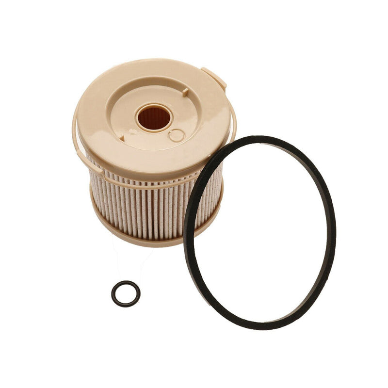 Filter element, 10 micron, 500 Turbine Series