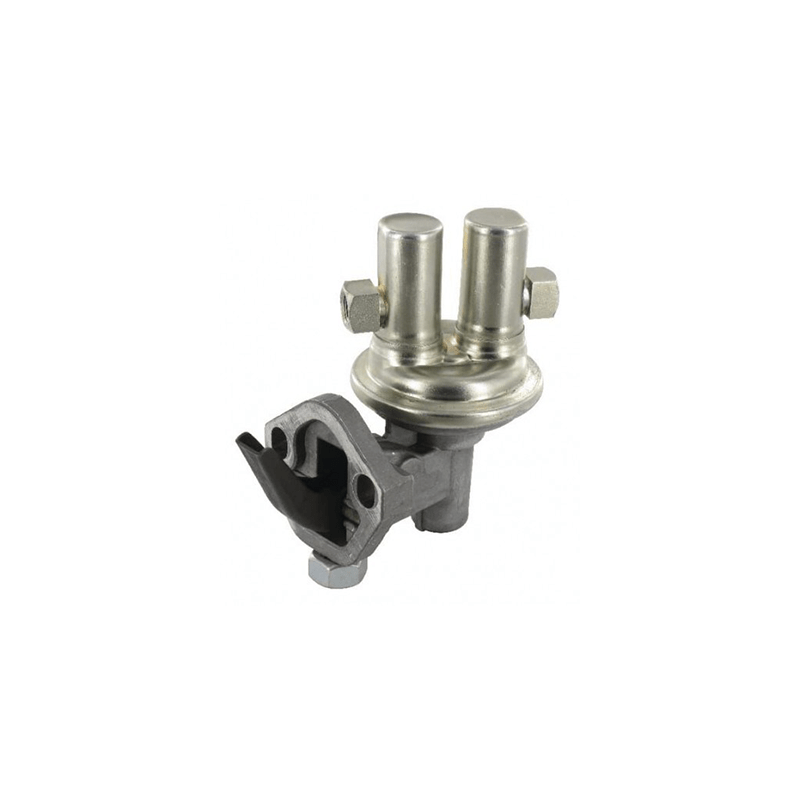 Fuel lift / transfer pump for John Deere