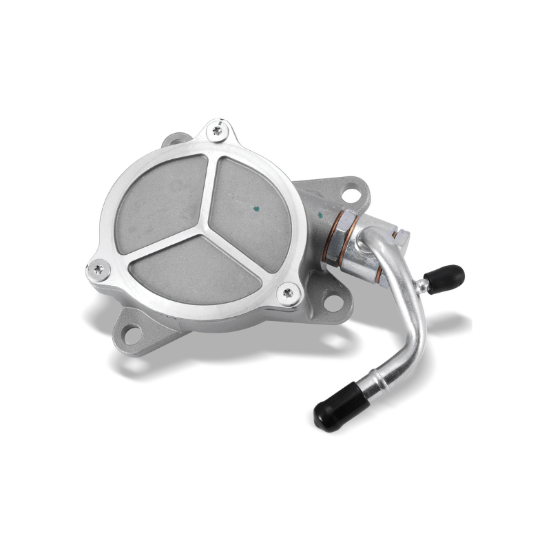 Vacuum pump for Mazda CX-5, 3 and 6 SkyActiv-D 2.2L
